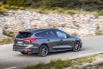 Ford Focus ST Estate 2019 года (WW)